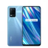 realme q3i 5g price in bangladesh