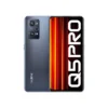 realme q5 pro price in bangladesh