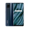 realme v11 5g price in bangladesh