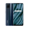 realme v11s 5g price in bangladesh
