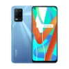 realme v13 5g price in bangladesh