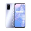 realme v15 5g price in bangladesh