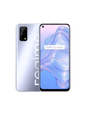 realme v15 5g price in bangladesh