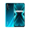 realme x3 superzoom price in bangladesh