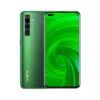 realme x50 pro 5g price in bangladesh