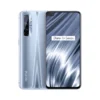 realme x50 pro player price in bangladesh