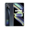 realme x7 max 5g price in bangladesh