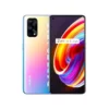 realme x7 price in bangladesh