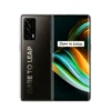 realme x7 pro ultra price in bangladesh