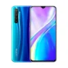 Eealme XT 730g Price in Bangladesh