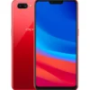 oppo a12e price in bangladesh