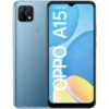 oppo a15 price in bangladesh