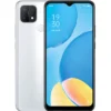 oppo a15s price in bangladesh