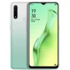 oppo a31 price in bangladesh