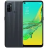 oppo a33 2020 price in bangladesh