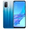oppo a53 price in bangladesh