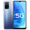 oppo a55 5g price in bangladesh