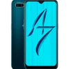 oppo a7 price in bangladesh