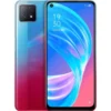 oppo a72 5g price in bangladesh