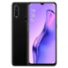 oppo a8 price in bangladesh