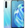 oppo a91 price in bangladesh