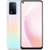 oppo a93 5g price in bangladesh