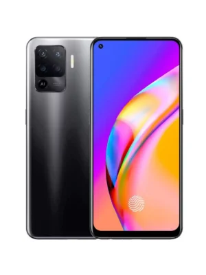 oppo f19 pro price in bangladesh