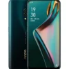 oppo k3 price in bangladesh