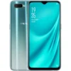 oppo r15x price in bangladesh