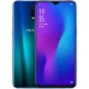 oppo r17 price in bangladesh