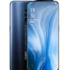 oppo reno 10x zoom price in bangladesh