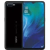 oppo reno a price in bangladesh