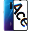 oppo reno ace price in bangladesh