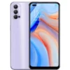 oppo reno4 5g price in bangladesh