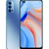 oppo reno4 price in bangladesh