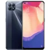 oppo reno4 se price in bangladesh