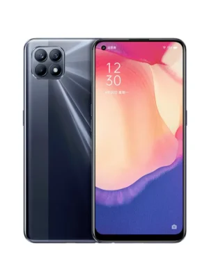 oppo reno4 se price in bangladesh