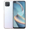 oppo reno4 z 5g price in bangladesh
