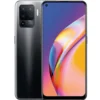 oppo reno5 lite price in bangladesh