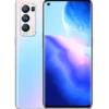 oppo reno5 pro plus 5g price in bangladesh