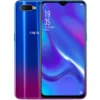 oppo rx17 neo price in bangladesh