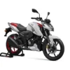 tvs apache rtr 160 4v smartxconnect dd price in bangladesh