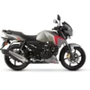 tvs apache rtr 160 race edition abs price in bangladesh