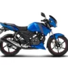 tvs apache rtr 160 sd price in bangladesh