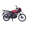 tvs max 125 st price in bangladesh