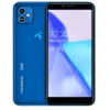 Symphony G50 Price in Bangladesh