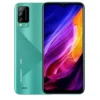 Symphony Z22 Price in Bangladesh