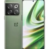 oneplus 10t price in bangladesh