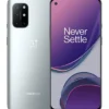 oneplus 8t plus 5g price in bangladesh
