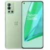 oneplus 9r price in bangladesh